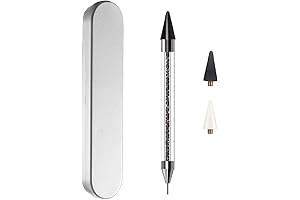 Pick Me Up Pen for Rhinestones