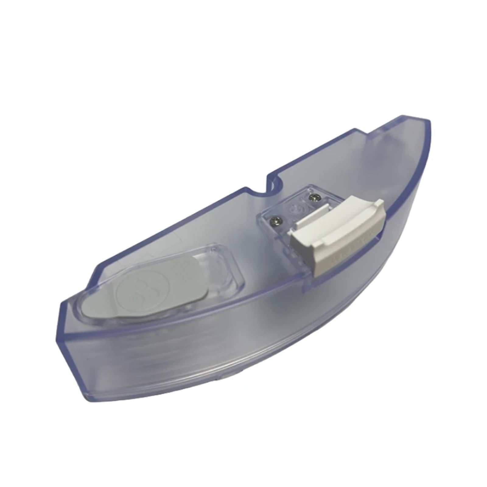 EEZII Water Tank Accessories，Compatible For Roborock ，S80/S85/S80+/S85+Vacuum Cleaner Water Tank