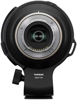 タムロン 150-500mm F5-6.7 DiIII VC VXD A057S Amazon.co.jp: タムロン 150-500mm F5-6.7 DiIII VC VXD A057X