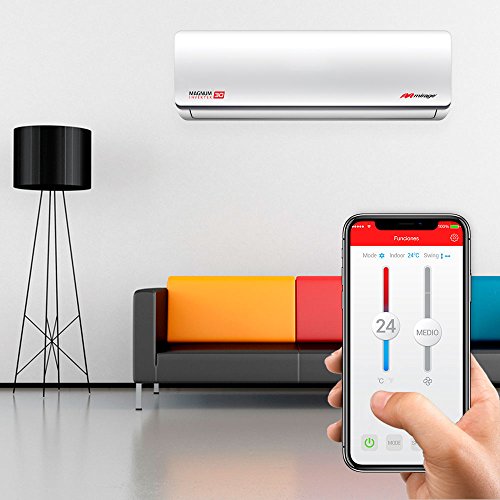 Catálogo para Comprar On-line Módulos los 10 mejores. 9 Módulos marca LQIESDD (2)