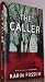 The Caller: An Inspector Sejer Mystery (Inspector Sejer Mysteries)