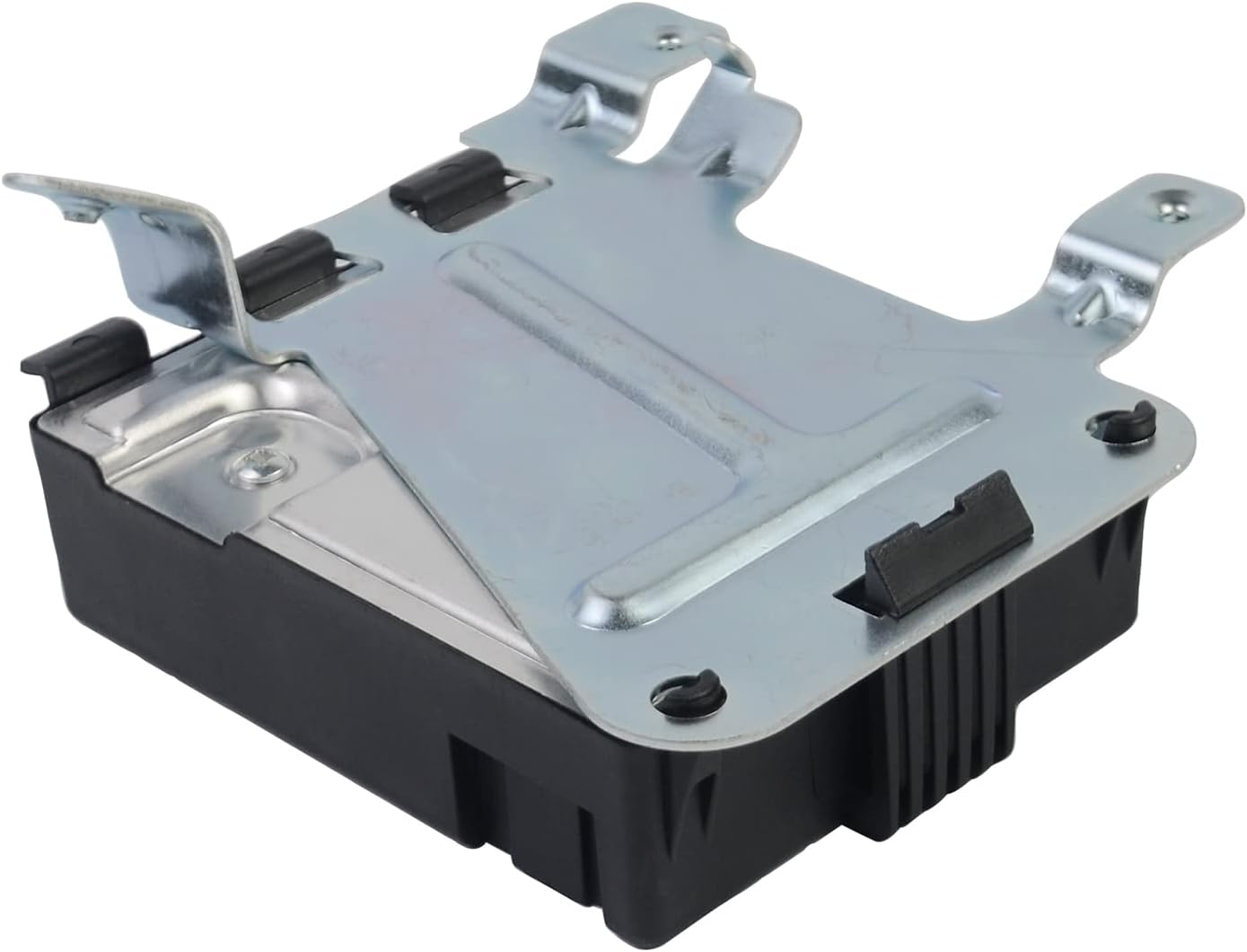 Integrated Trailer Brake Controller Module Replacement for 20192022 RAM 1500 DT