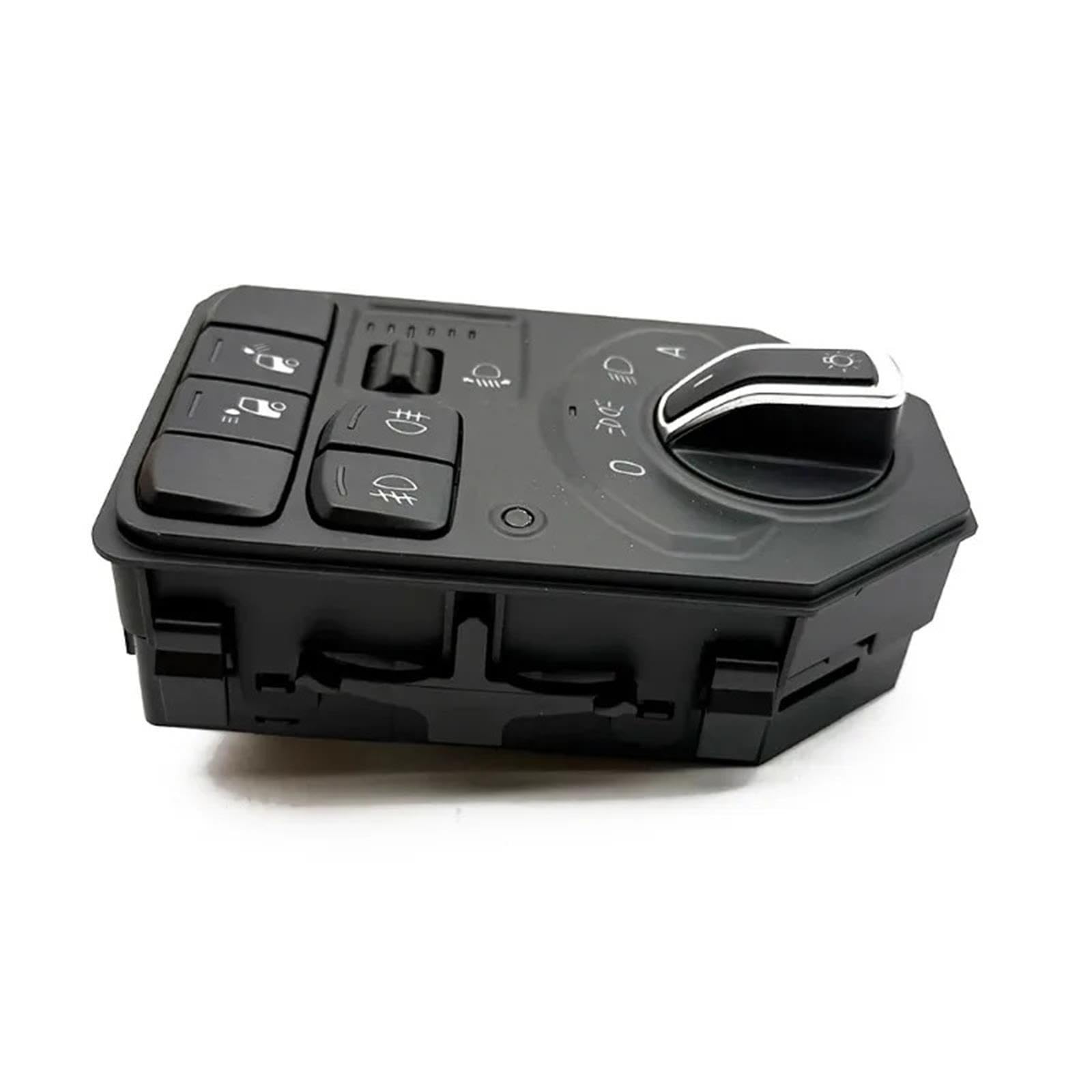 Interruptor De Faros Para Scania Para camión P410 Para Euro 6