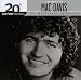 The Best of Mac Davis, The Millennium Collection (20th Century Masters)