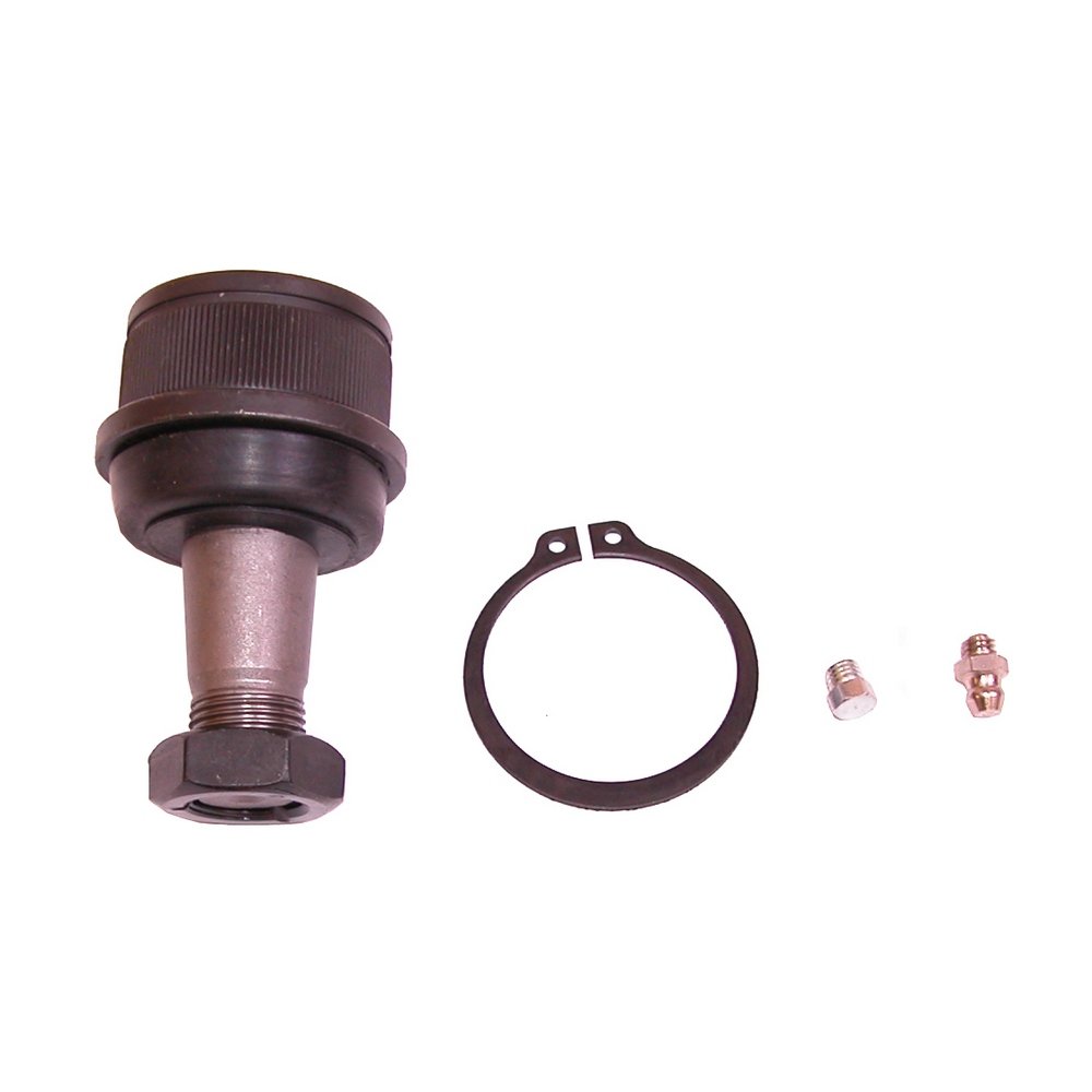 Amazon.co.jp: Omix-ADA | 18038.01 | Suspension Ball Joint Kit