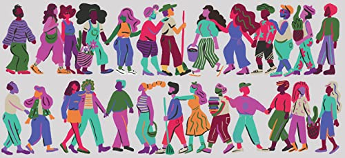 lumbung: contos de mutirão