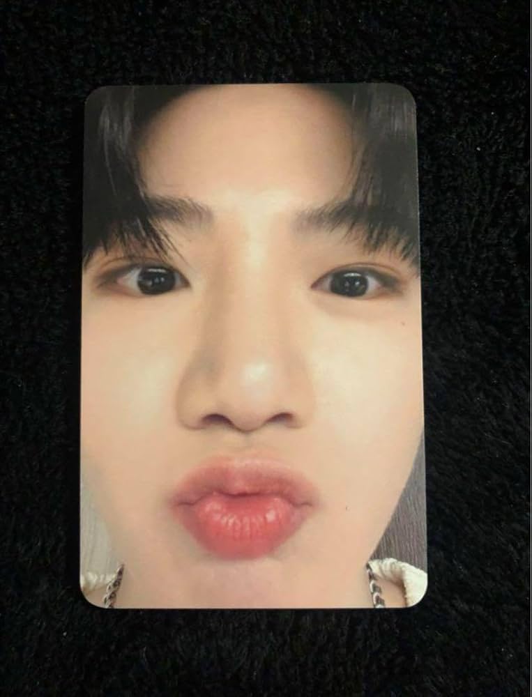 TREASURE 台北 台湾 ジュンギュ ktown4u 当選者限定 トレカ