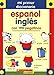 My First Spanish/english Dictionary With 190 Stickers (mi Primer Diccionario Espanol-ingles Con 190 Pegatinas)