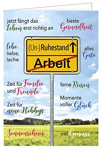 Modellier Schokolade Schwestern Knopfnadeln Abzeichen weiß Cover
