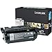 Produktbild Lexmark Prebate Toner schwarz T632 T634