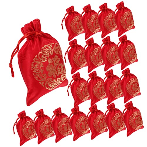 LALADEFIEE 20VN܋jВ WG[[ɓKVN |[