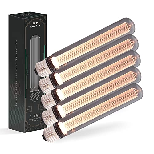 y5ZbgzE26 GW\ou LEDd _ (`[uO[) mX^WA 10W 2200K Ή dF d GW\d g Ɩ Â