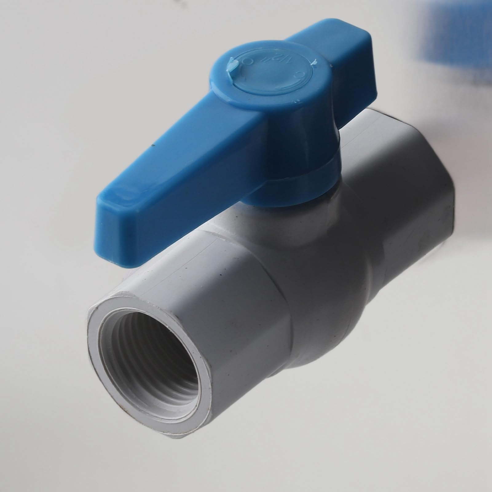 Walfront Piège à Graisse en Acier Inoxydable, Intercepteur de Graisse Commercial 500x300x295mm avec Couvercle de Filtration en 3 étapes, Entrée Supérieure pour Cuisine, Restaurant, Service Alimentaire