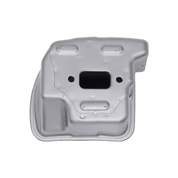 アンチ Front brake pads Brembo for ktm rc8 r track 1190 11-13 RC