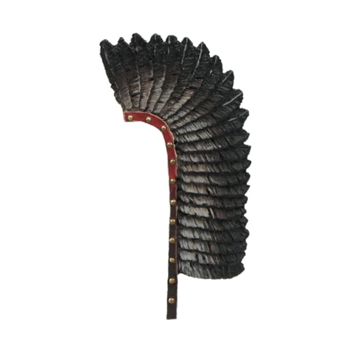 Hussar Wings