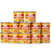 Small manufacture image 30