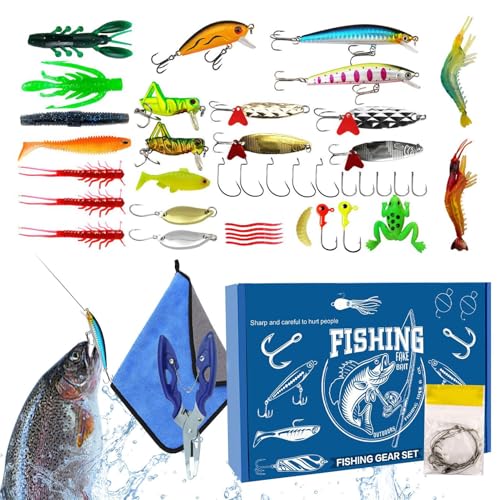 tBbVO A[ Zbg | AȃA[Lbg ނp - tFXeBuȒނa | j e ނl   W gEg i}Y T[ EH[[ T[t {[g  C a o^C