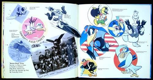 Art that helped us win