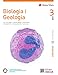 BIOLOGIA I GEOLOGIA 3 CT (COMUNITAT EN XARXA)