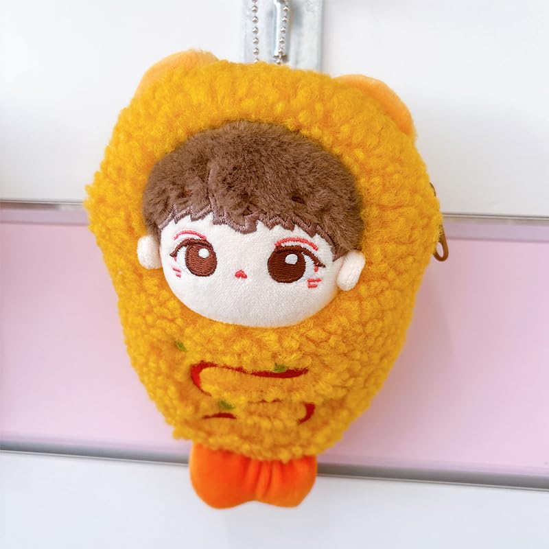 Amazon.co.jp: ぬい服 ぬいぐるみ用着ぐるみキーホルダー