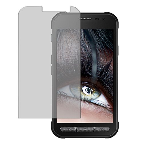 MTB Proteggi Schermo in Vetro temperato per