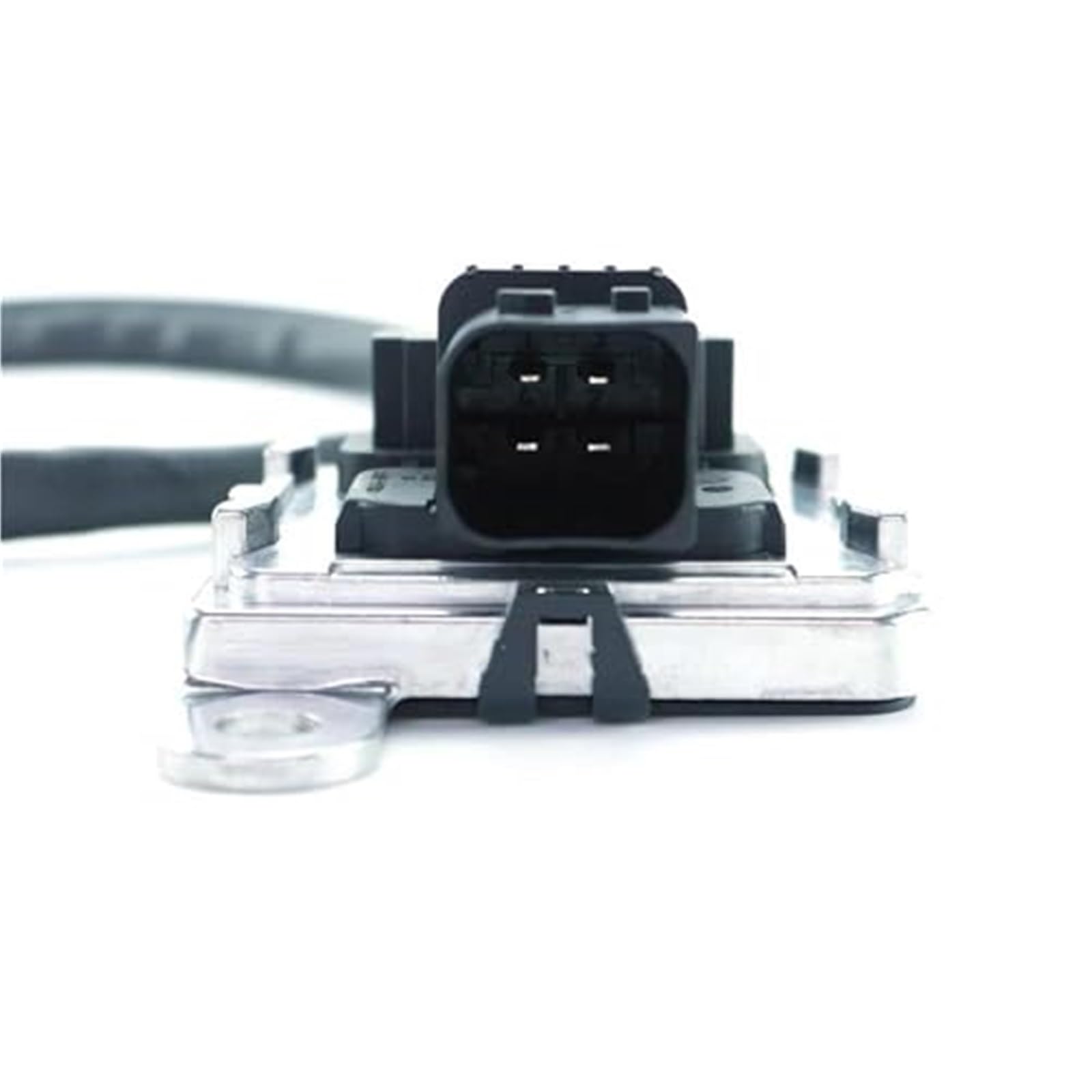 4326872 5WK96749 Ossigeno per Cummins ISX 15.0 11.9