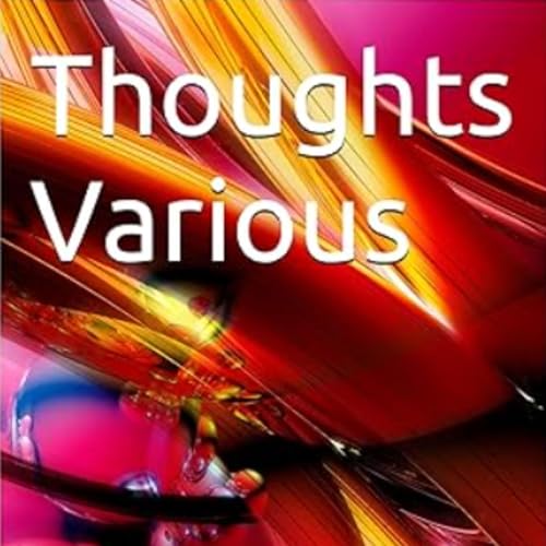 Embrace This Thought-Provoking Full Audiobook — Perfect While Cooking.