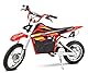 24V36V48V 500W Speed Engine MY1020 Brushed Motor With Foot Bike Replacement Motor Use 25H Or T8F Chain (36V pedal kit)