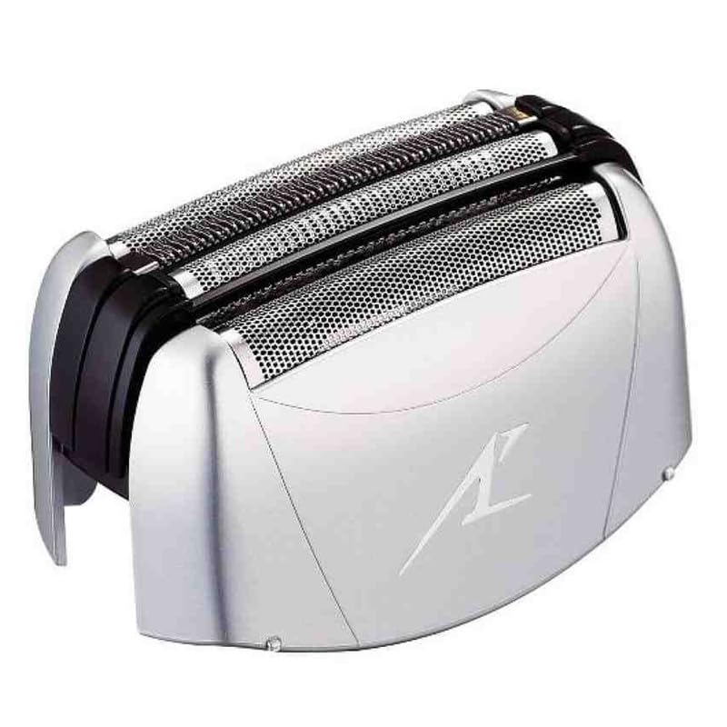 Spryaut Replacement Outer Blade for Panasonic ES8243A / ES8249S / ES8243K / ES8249K Electric Razor - Men's Shaver Cutter Foil Accessories