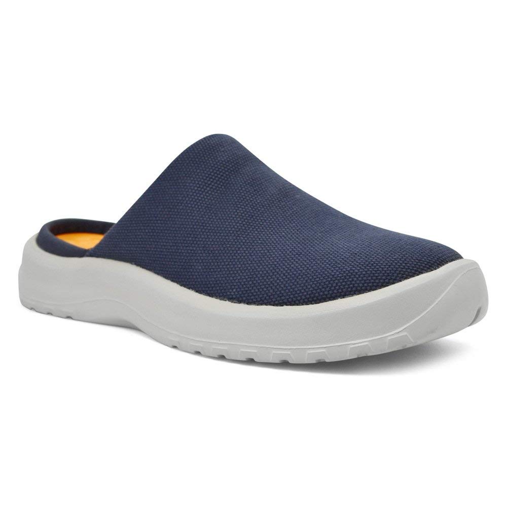 Soft Science Daisy Canvas Wc0031lbl, Women's Trainers