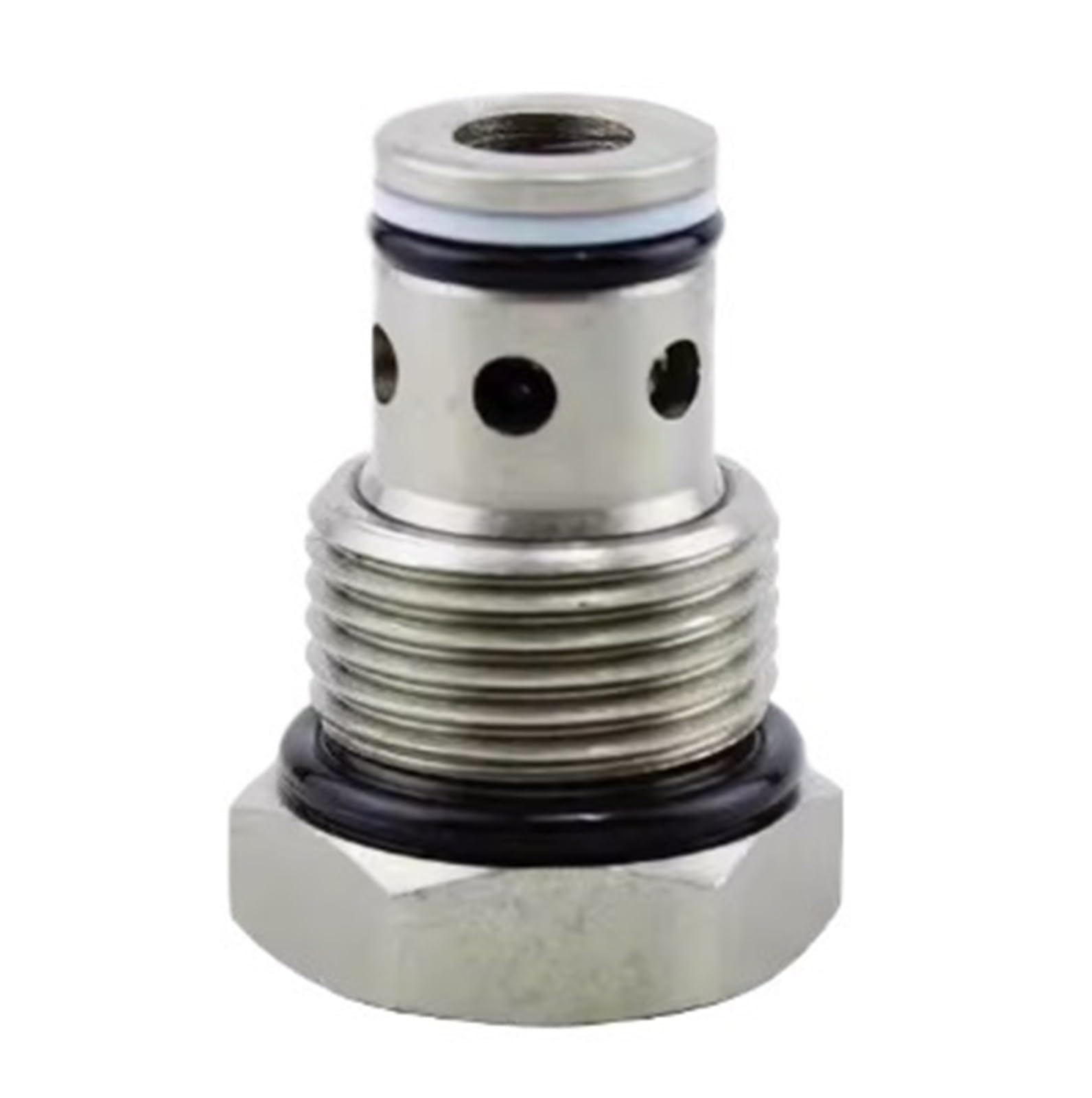 UWUKCJOKQ Hydraulic One-way Cartridge Valve GDF10-05