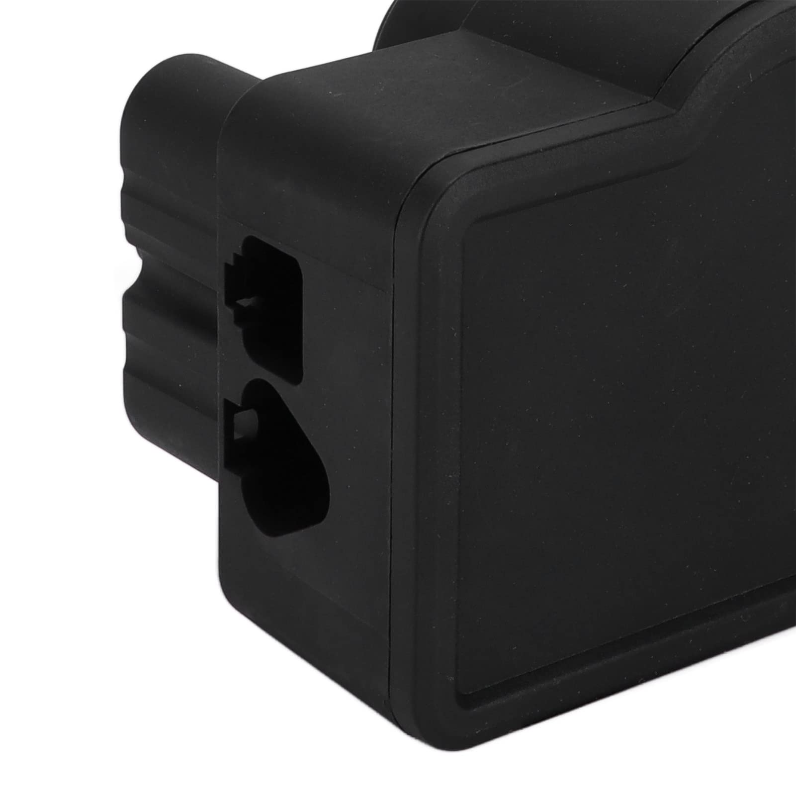 Acceleratore Potenziometro Mcor, Controller Motore ABS Mcor Ricambi Auto Club 103327901 per Auto Club Precedenti 2004-2011