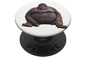 Poop PopSocket: The Fun and Functional PopGrip for Your Device