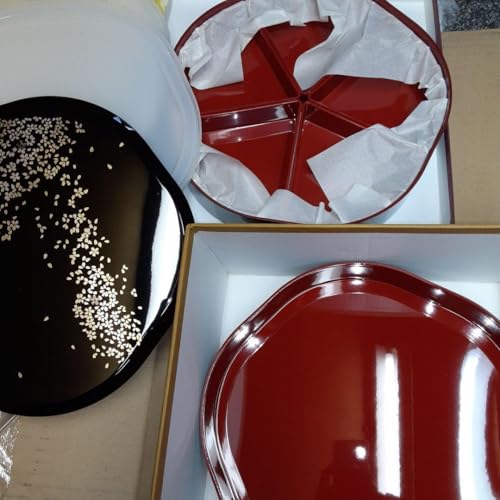 ���{�� ���d�� ���ٓ� ������ �~�^�I�[�h�u�� �R���h