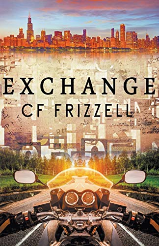 Exchange view 2