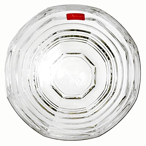 バカラ Baccarat アルクール スモールボウル 楽天市場】バカラ Baccarat アラベスク スモールボウル ボウル