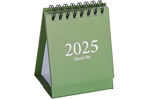 Friends Mini Calendar 2024