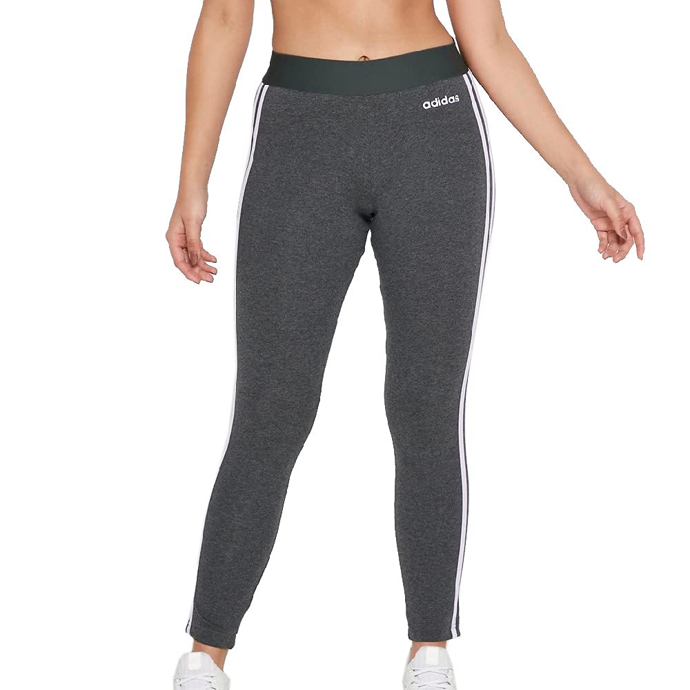 adidas - Leggings Mujer para: Mujer — view 72