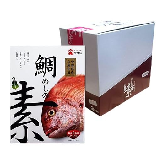 ��߂��̑f�i2���p�j �y���Q���Y �^��g�p ��߂� �����񂹁z �y ������ ��H�i �������݂��� ���߂� �i�i �ܕi �C�x���g �z (10�i1�P�[�X�j)