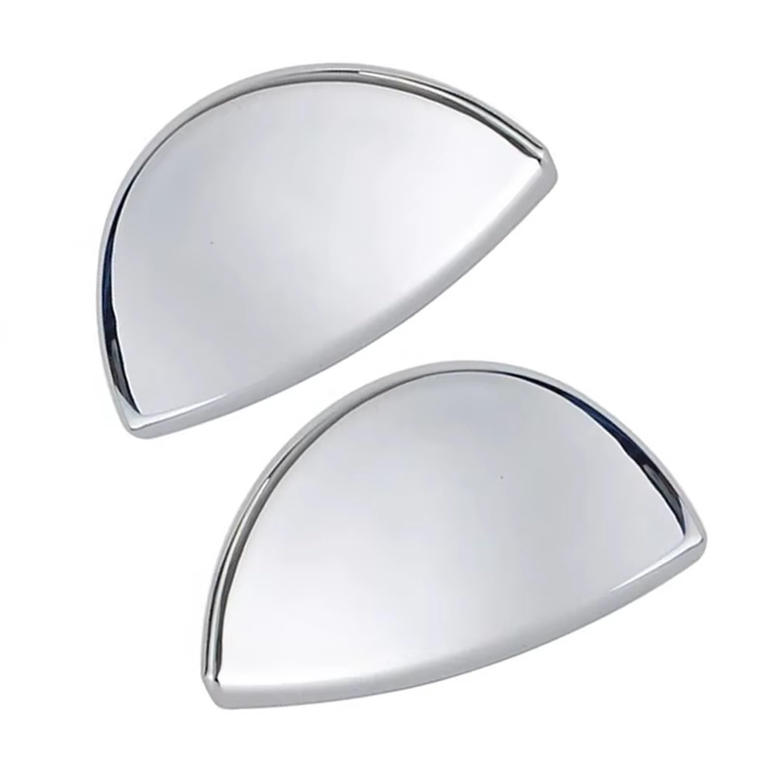 Cache lave-phare perdu ? Bouchon busette phare pour Cooper S 2008-2015