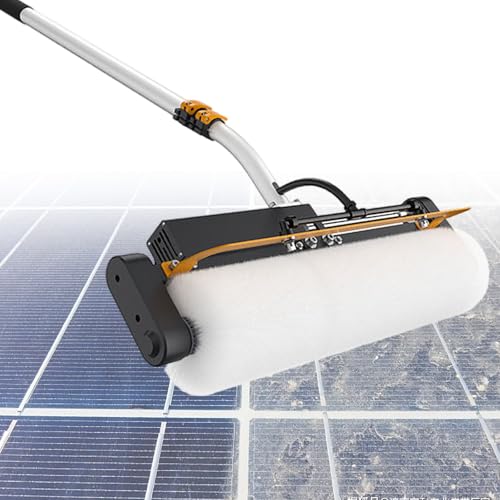 \[[pl]uV莝A60cm򕝁A7.5m/25tB[gLkd|[ZbgOpAHꉮpA[YubXuV-W,Loosebristle-Wired