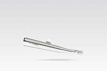 【サンタ様】cb1100用 モリワキ スリップオンマフラー cr4527350131230_1.jpg