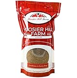 Whole Caraway Seeds (2 lb) by Hoosier Hill Farm