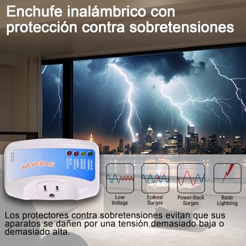 Accesorios De Computadoras, Personal Computer Imagen adicional