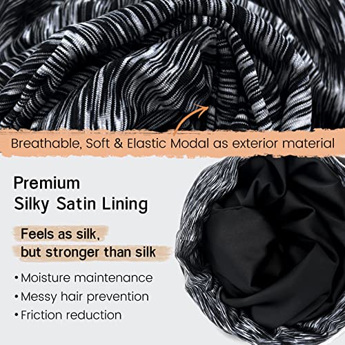 Encuentra reviews de Abrigo pelo hombre los preferidos por los clientes. 11 Imagen adicional