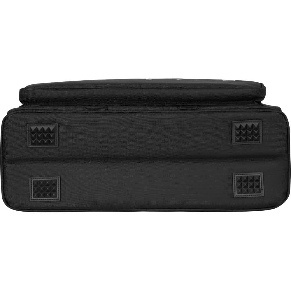 HOTONE PGB-1 Pulze Gigbag