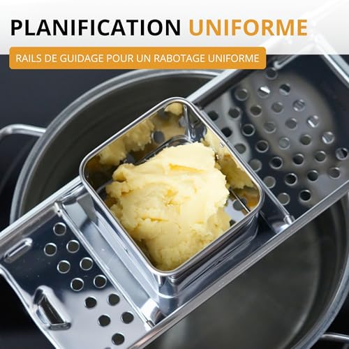 Photo complémentaire