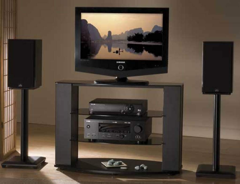 ノーウォークジューサー Whole Health Foundation ステン ノーウォークジューサー Whole Health Foundation ステン