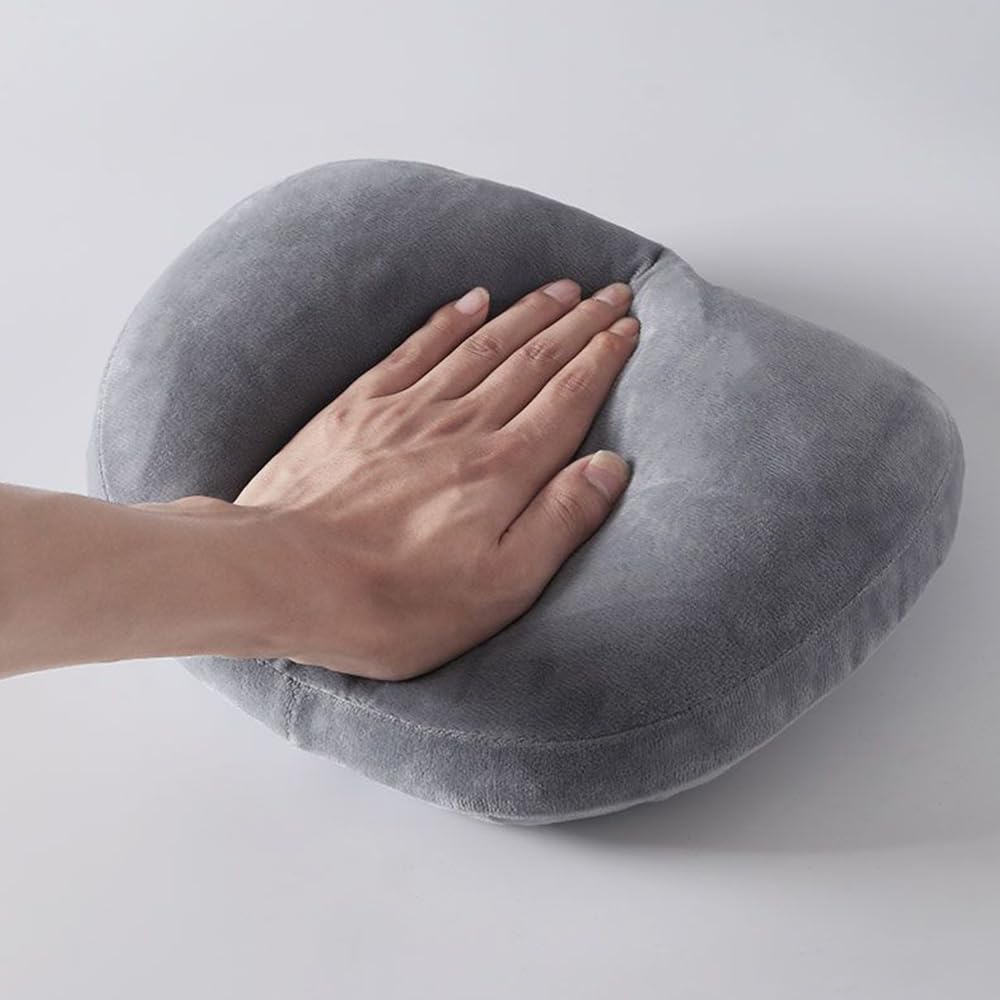 Orthopedisch