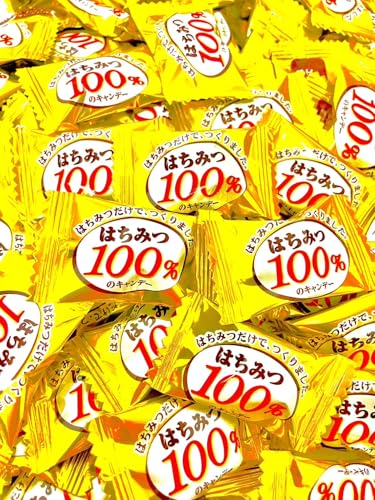 { ݂͂100%̃Lf[ e 105 Zbgbox